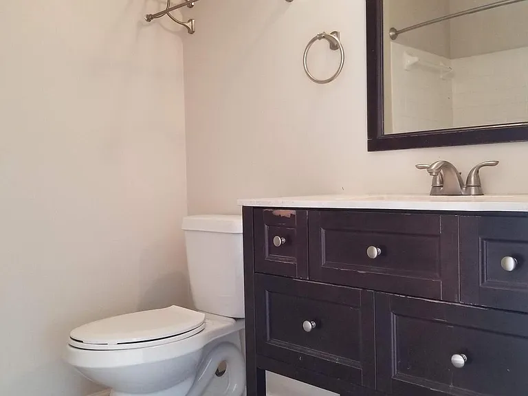 696 Winding Stream Way #204 — Photo 18