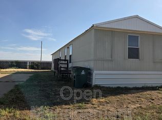 3300 Voight Blvd Lot 281, San Angelo, TX 76905