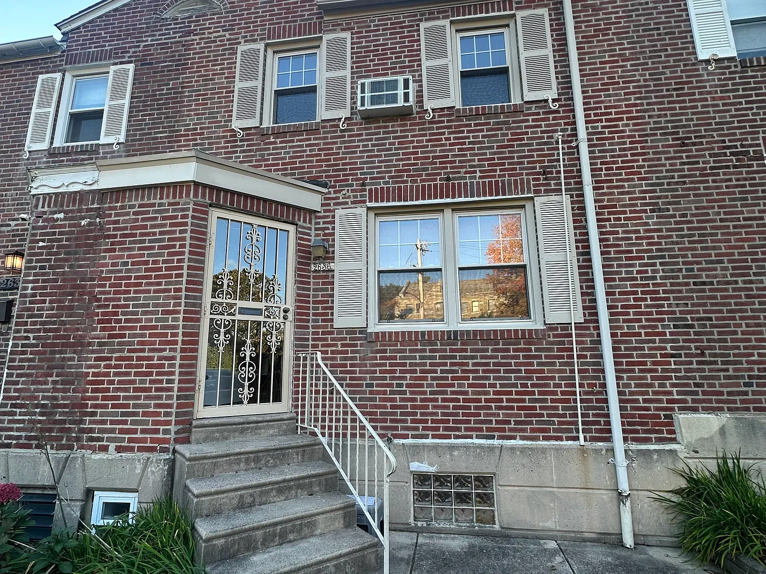 2 bed, 1152 sqft, $2,750 — Photo 1