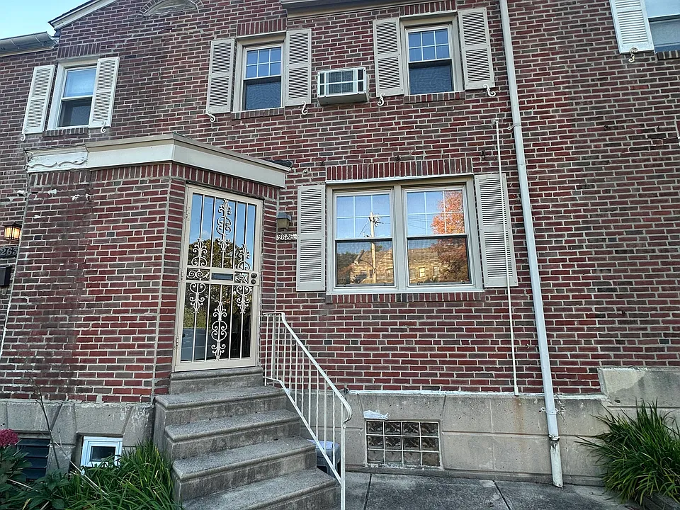 2636 Sorrento Rd