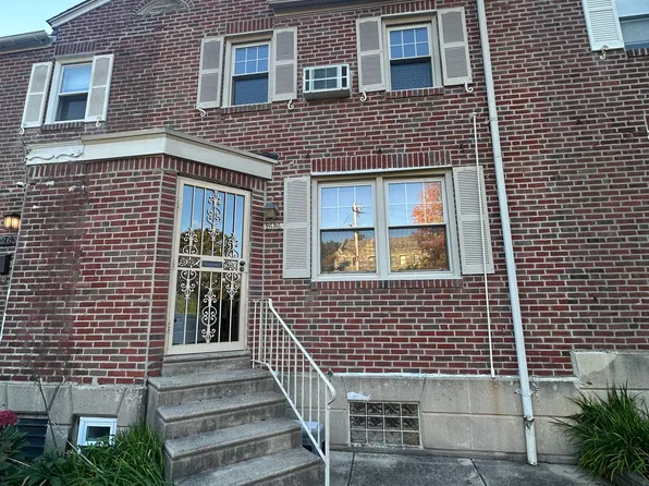 2636 Sorrento Rd, Philadelphia, PA 19131
