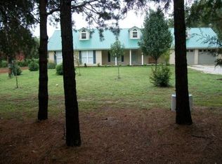 9347 Madison 2340 St #2340, Huntsville, AR 72740