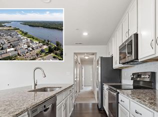 151 E Prince George St, Bensalem, PA 19020