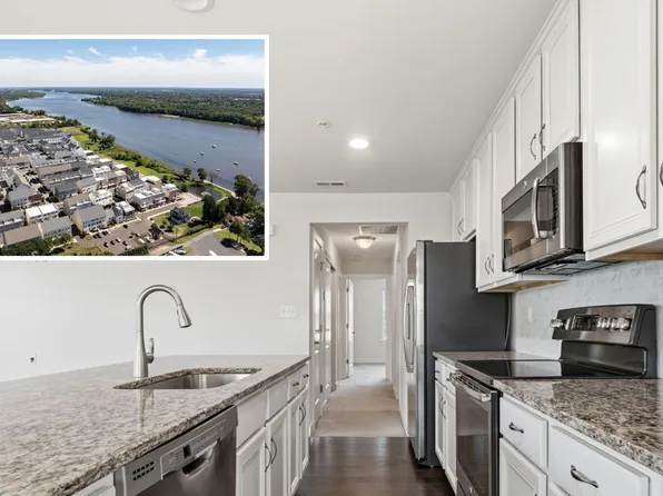 151 E Prince George St, Bensalem, PA 19020