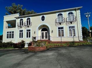 411 Bemberg Rd, Elizabethton, TN 37643