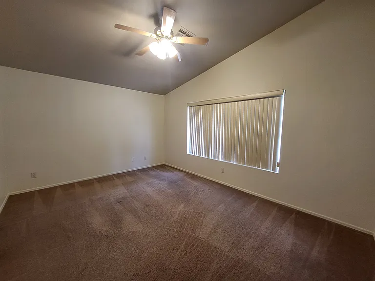 6914 W Phelps Rd — Photo 6