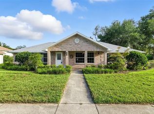 38634 Evelyn Ln, Zephyrhills, FL 33542