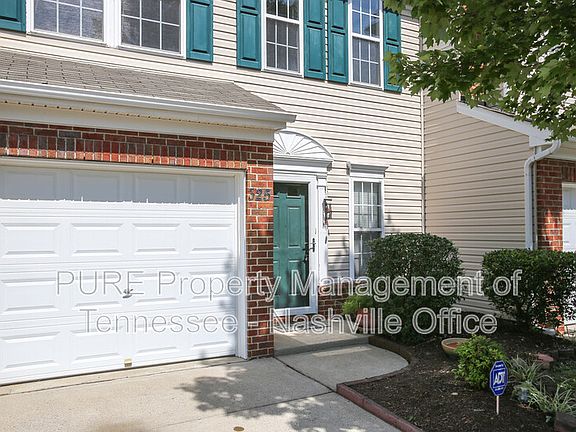 3rd image of 1345 Bell Rd Unit 325