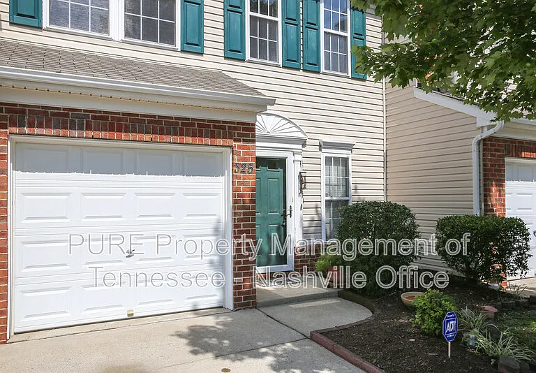 1345 Bell Rd #325 — Photo 4