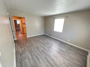 1573 Old Lane Ave APT 2, Kettering, OH 45409