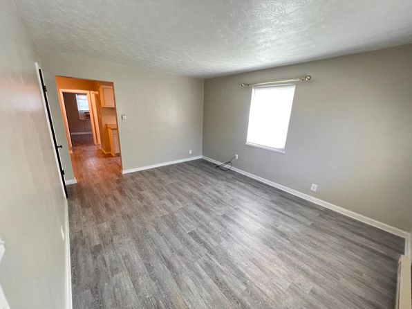 1573 Old Lane Ave APT 2