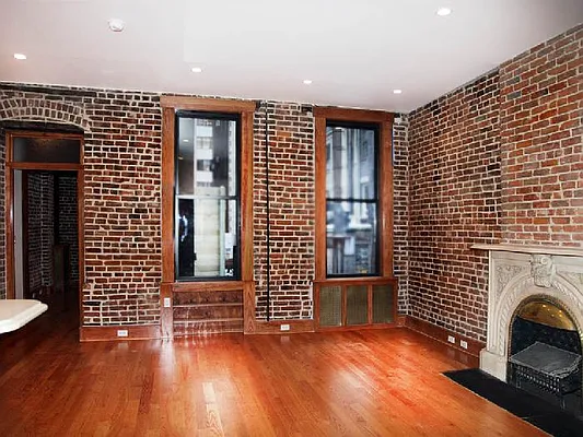 Rented by Issembert Companies | media 20