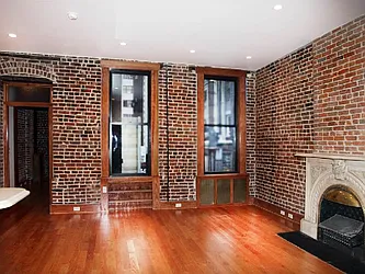 Rented by Issembert Companies