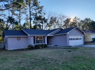 953 Lakeside Dr, Valdosta, GA 31602