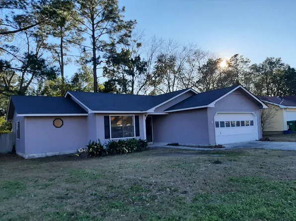 953 Lakeside Dr, Valdosta, GA 31602