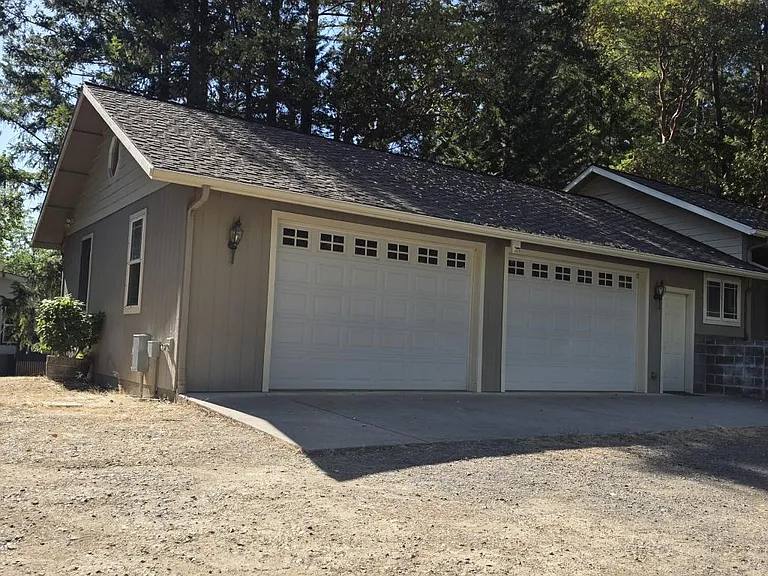 11020 N Applegate Rd — Photo 31