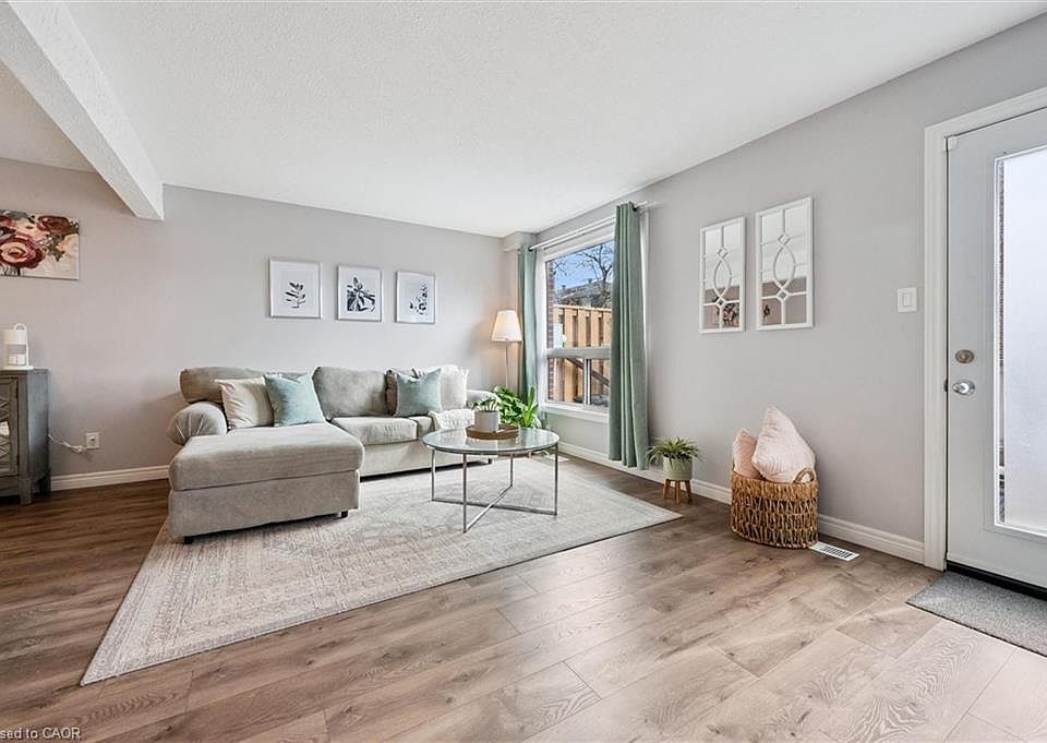1st image of 41 Rhonda Rd #23