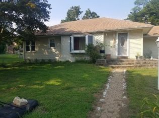 1 Brian Ave, Egg Harbor Township, NJ 08234