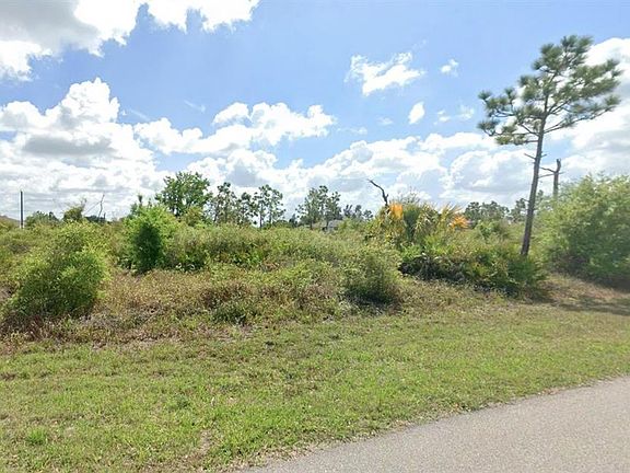 2nd image of 470 BOLENDER STREET LOT 11