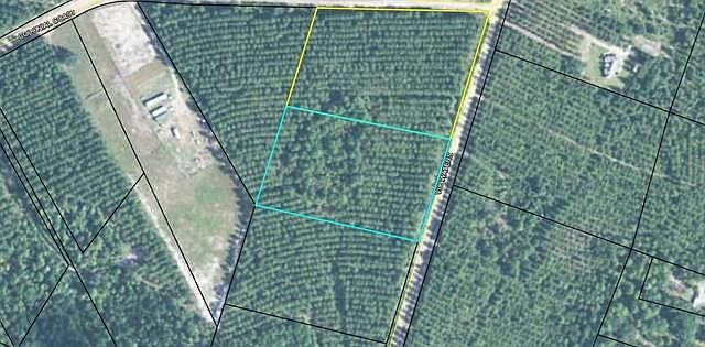 1st image of LOT 59 Vic Waters Lot 59