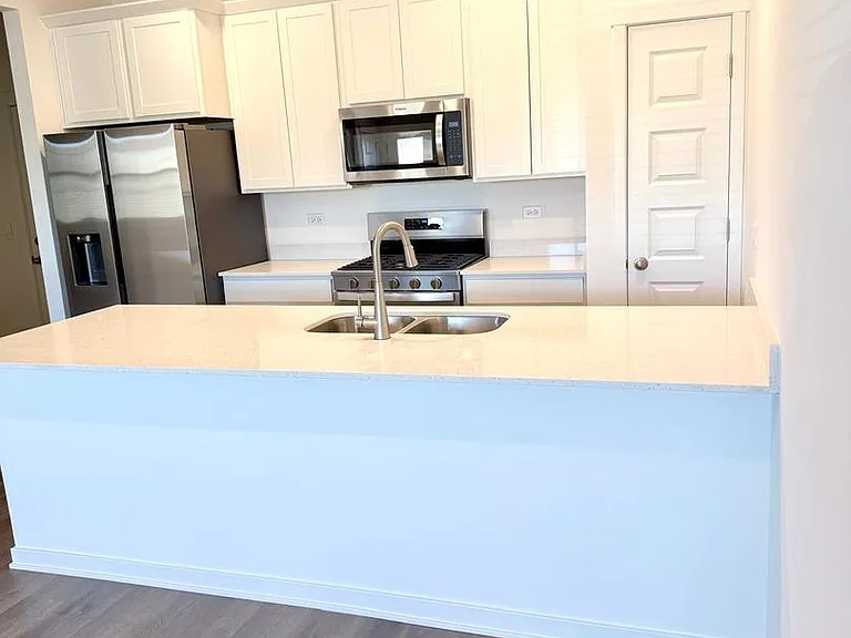 2272 Barbera Dr #2272 — Photo 3