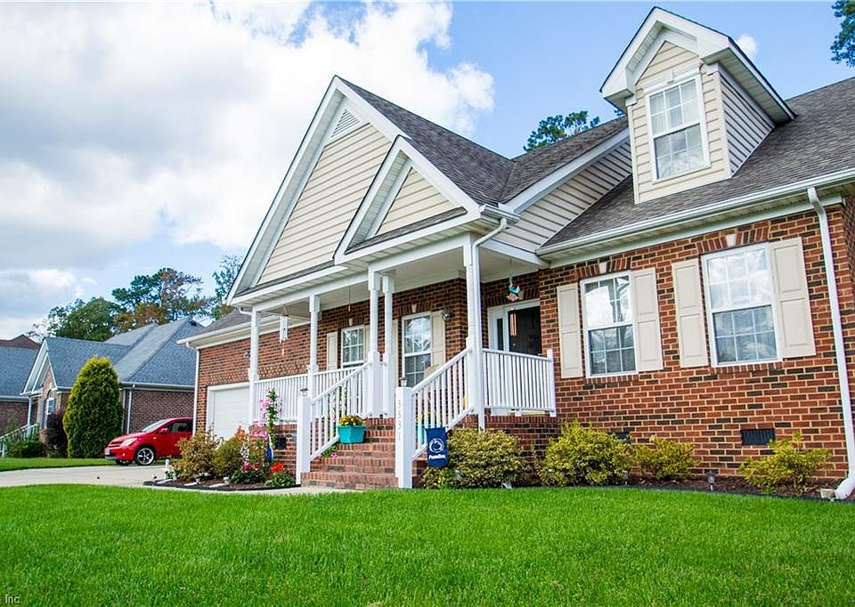 1st image of 3331 Mintonville Point Dr