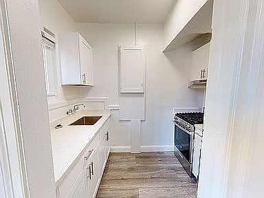 5th image of 226 S Oak St #11163605