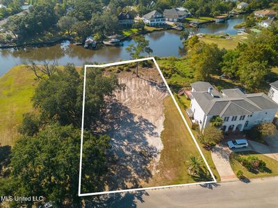 Greenbriar Dr, Gulfport, MS, 39507