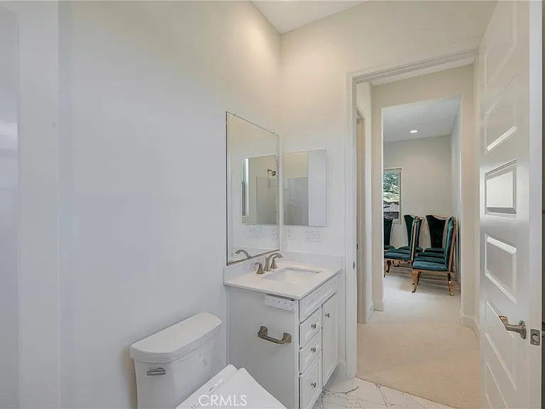 21204 Currant Ct — Photo 45