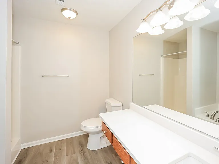 2534 Walter Way — Photo 12