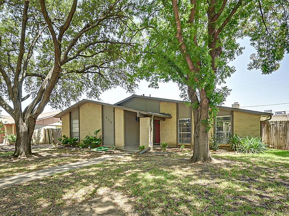 2nd image of 730 Pinoak Dr