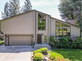 7815 E Columbia Dr, Spokane, WA 99212