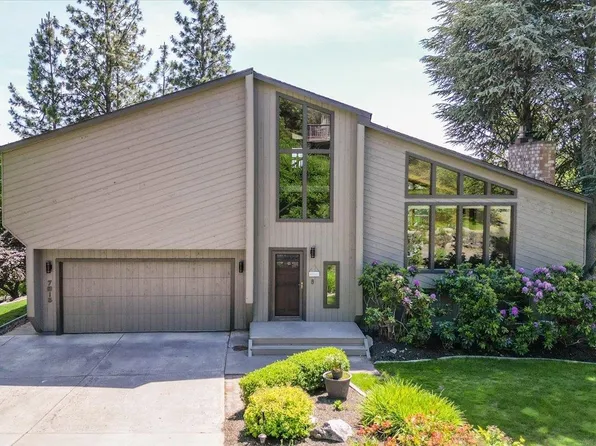 7815 E Columbia Dr, Spokane, WA 99212