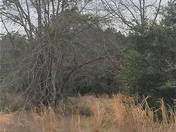 5th image of 1403 County Road 21 N