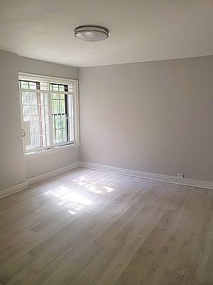 3rd image of 2850 Barker Ave #T44