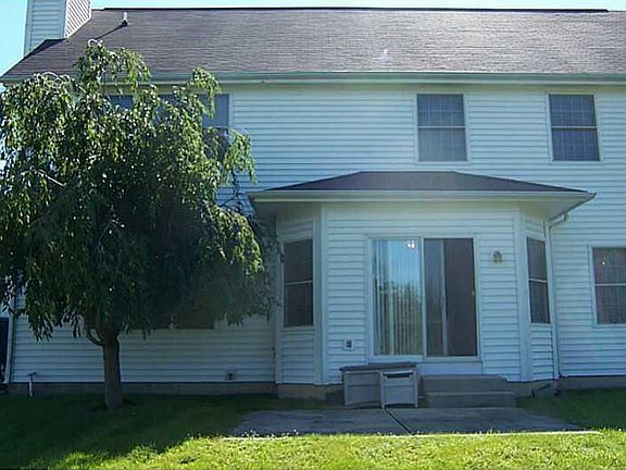 2nd image of 14715 N Rosebud Dr