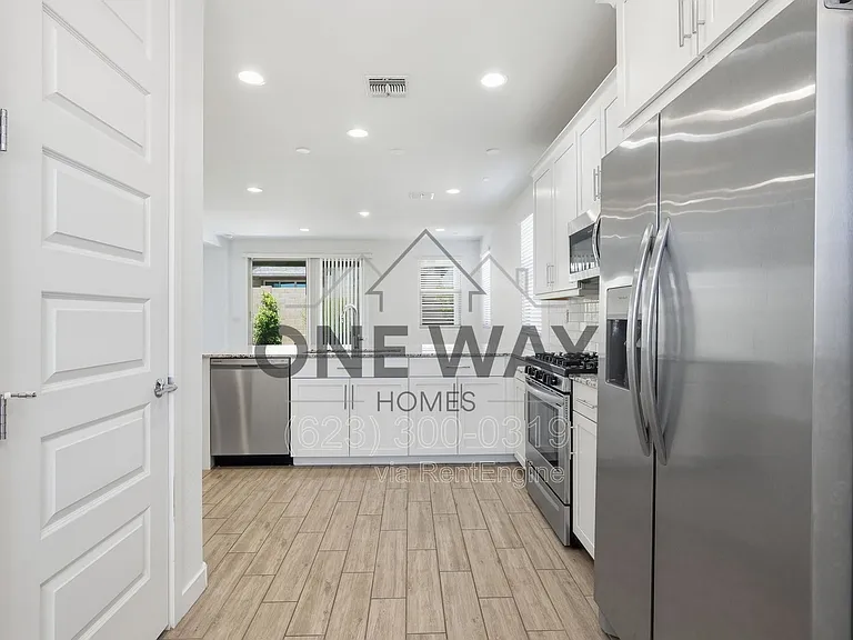 2962 E Mohave Ln — Photo 14