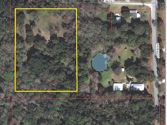 2nd image of 1700 Julia St