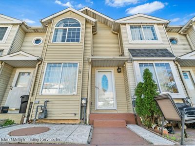 18 Union Ct, Staten Island, NY, 10303