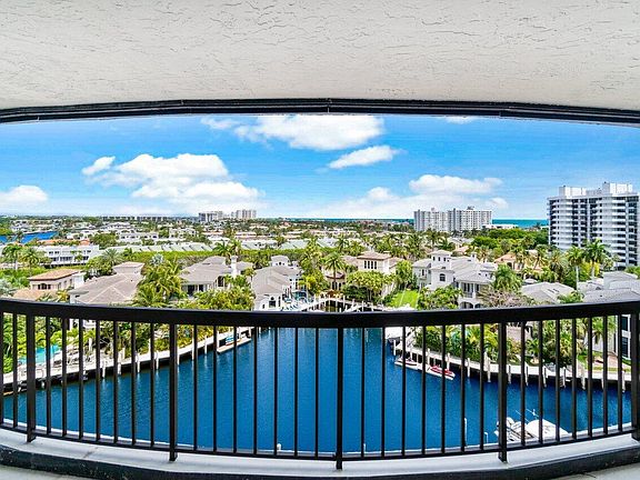 2nd image of 4740 S Ocean Boulevard #903