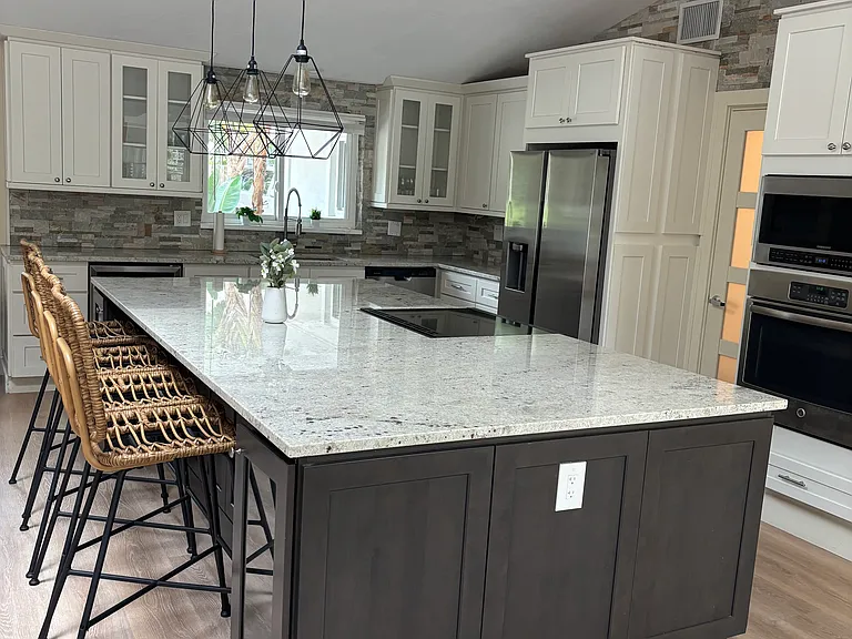 1232 Northport Dr — Photo 19