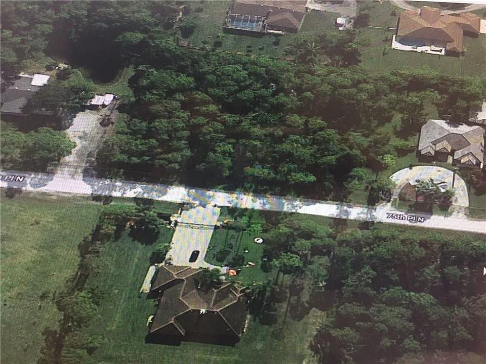 1st image of 0 75th Lane