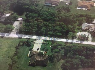 75 Lane, Palm Beach, FL 33480