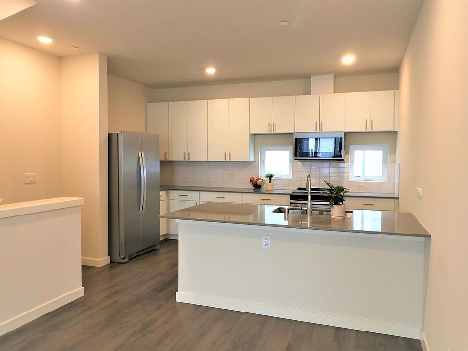 1st image of 7314 E Beacon Ave S #21