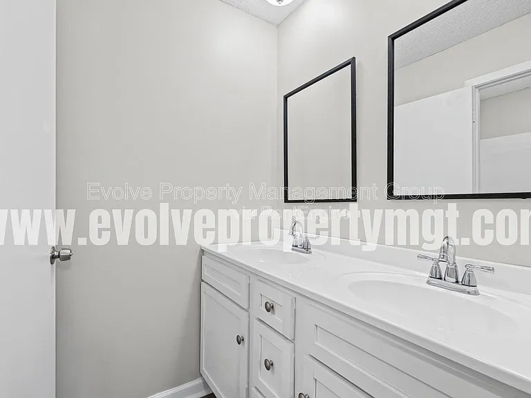 5535 Quail Thicket Dr — Photo 18