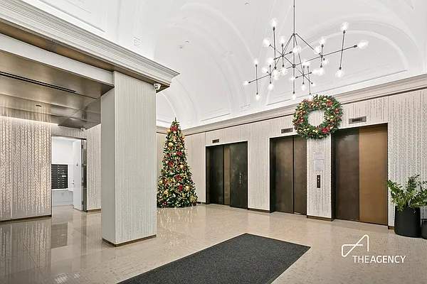 Rented by The Agency | media 5