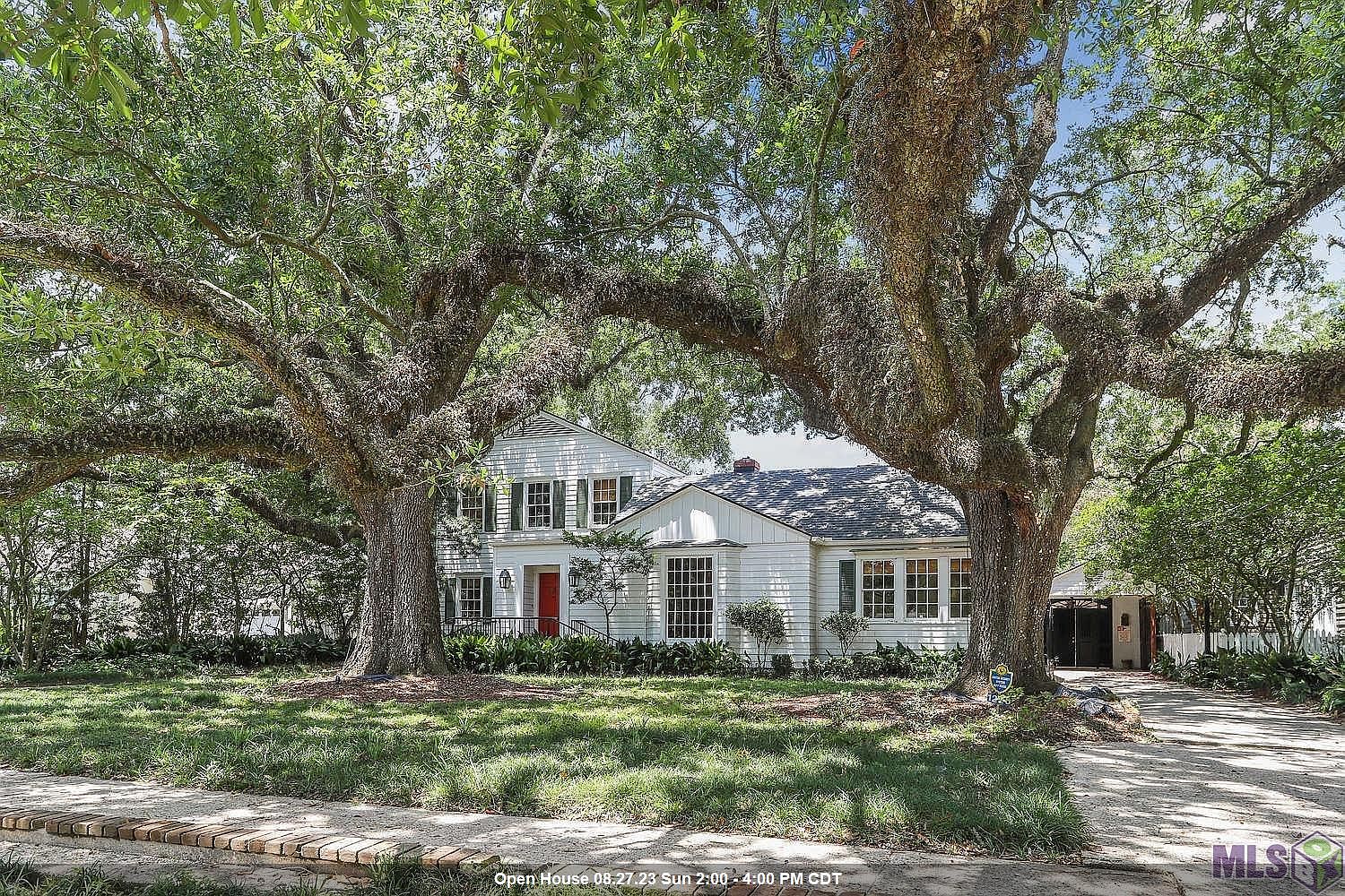 1226 Glenmore Ave, Baton Rouge, LA 70806 Zillow