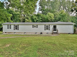 1140 Randall Ct, Concord, NC 28025