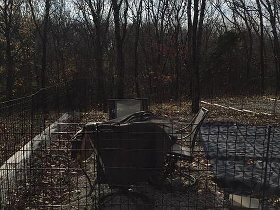 4th image of 50 Hackberry Dr