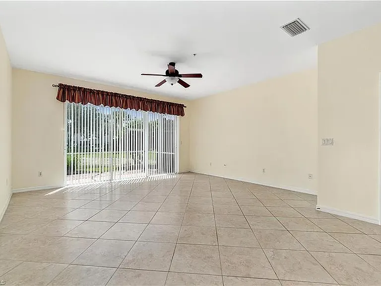 15734 Marcello Cir — Photo 7